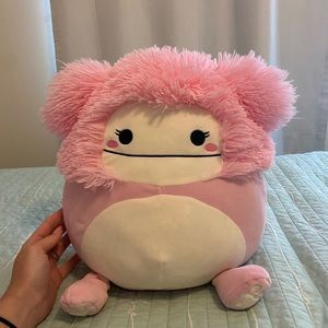 12 Inch Squishmallow